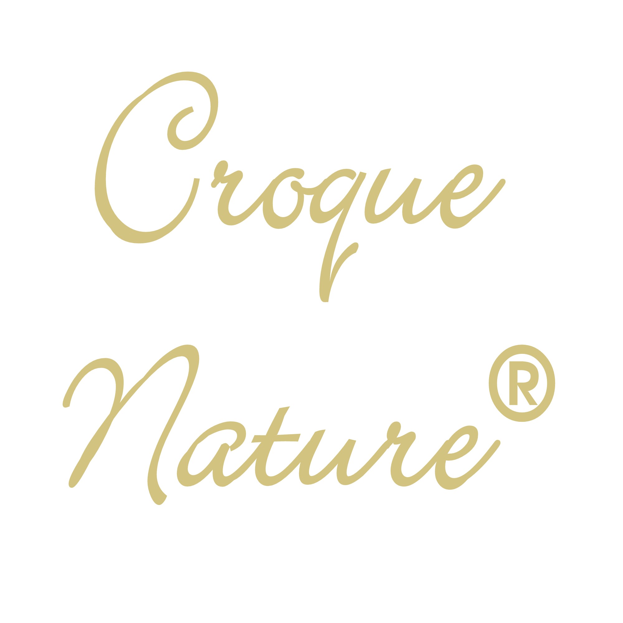 CROQUE NATURE® CHAPEIRY